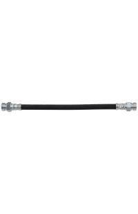 Tubo elastico del freno ABS